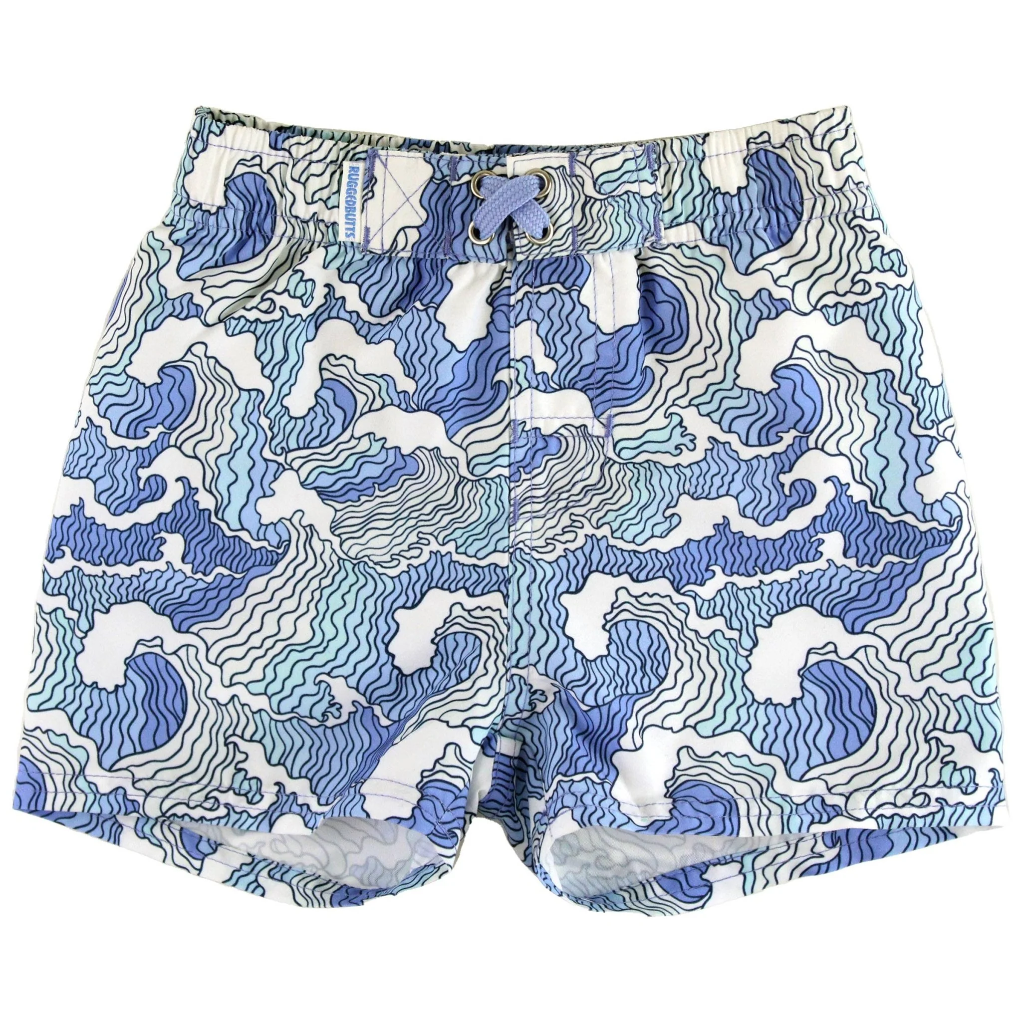 New Arrivals for Boys