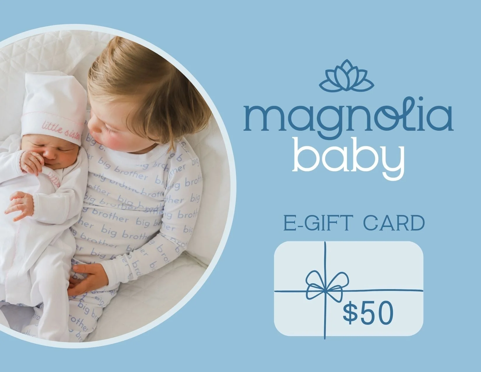 eGift Cards - Image 4