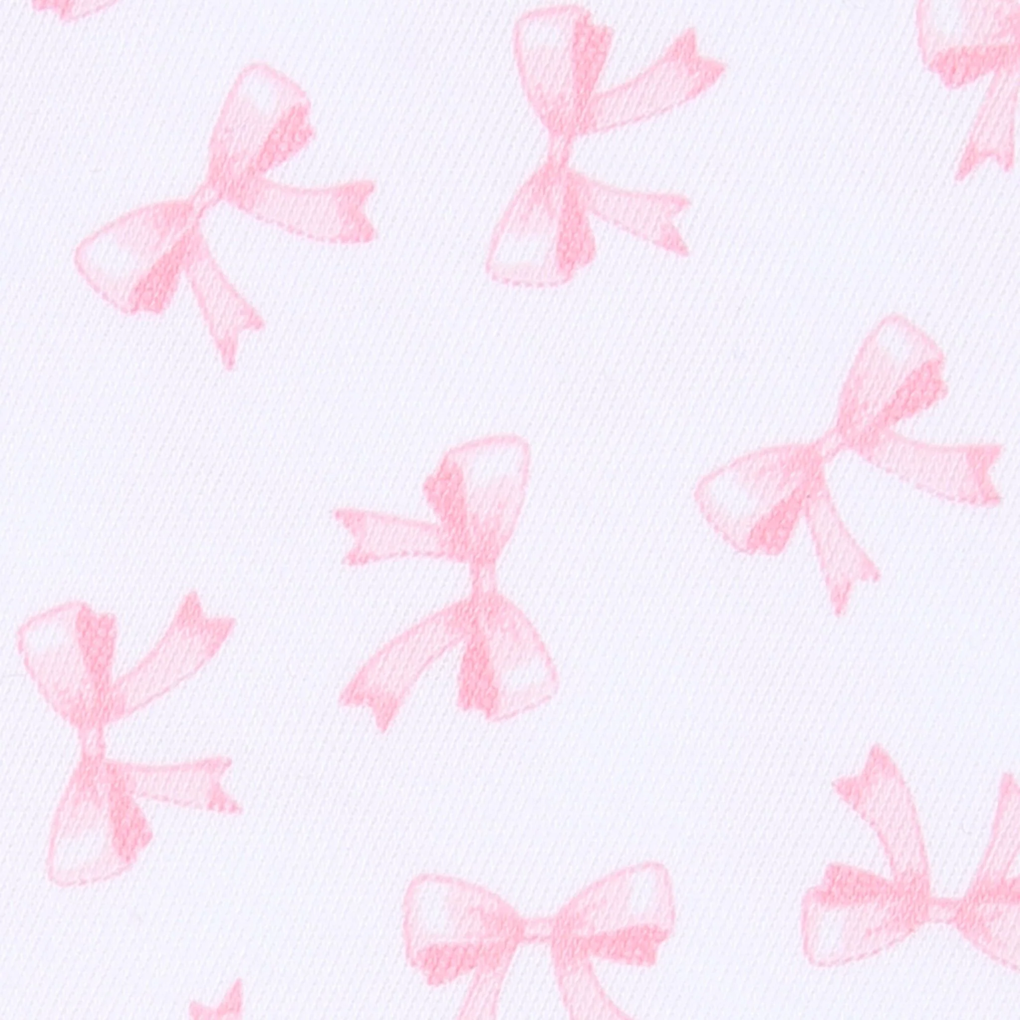 Baby Bows Nightdress - Image 4